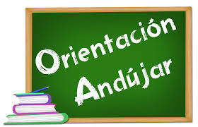 ORIENTACIÓN ANDÚJAR