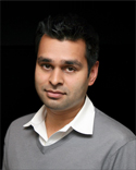 Zynga acquires Ameet Shah founded FiveMobile