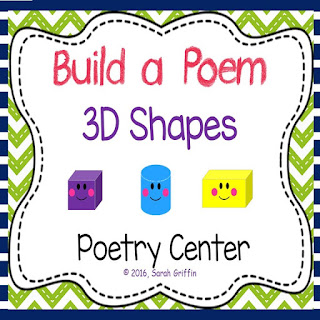 https://www.teacherspayteachers.com/Product/Build-a-Poem-3D-Shapes-Follower-Freebie-2784378