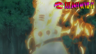 Boruto-Episode-13-Subtitle-Indonesia Boruto-Episode-13-Subtitle-Indonesia