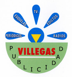 Villegas Publicidad