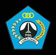 PSIL dan Semeru FC Menatap Musim Baru PSIL Lumajang saat ujicoba
