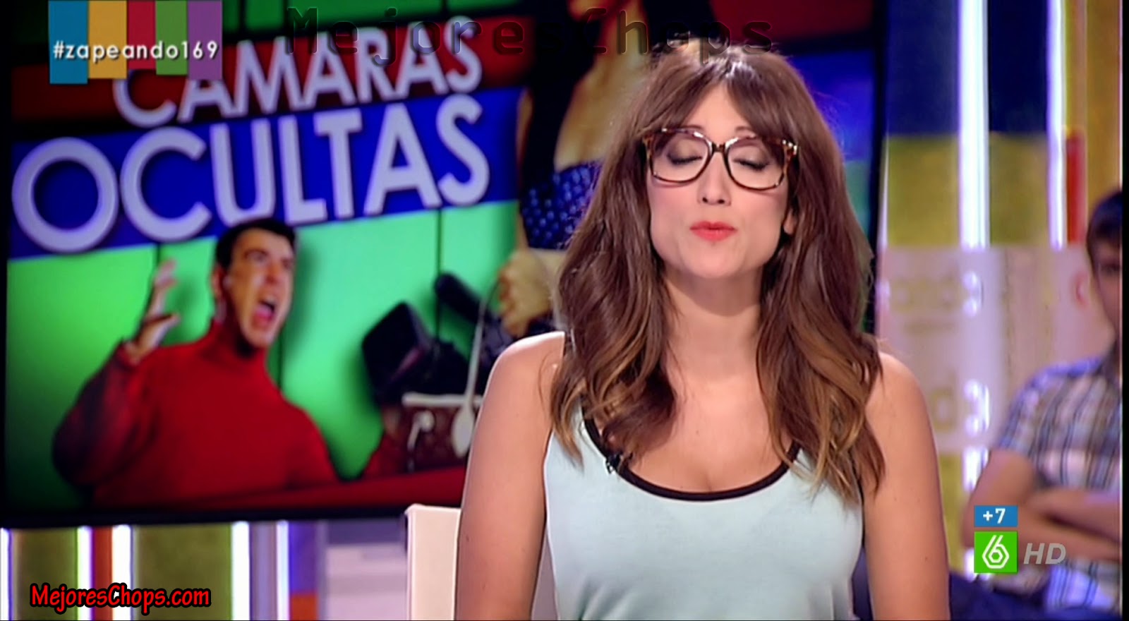 ana-morgade(17).jpg