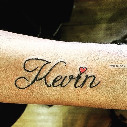 56 Gambar Tato 3D Love Atau Simbol Hati Jantung | Heart Tattoo tato batik, tato gurita, tato keren,tato kompas,tato temporer wajah cantiktato unik,tato ular,tato 3 dimensi,tato simple