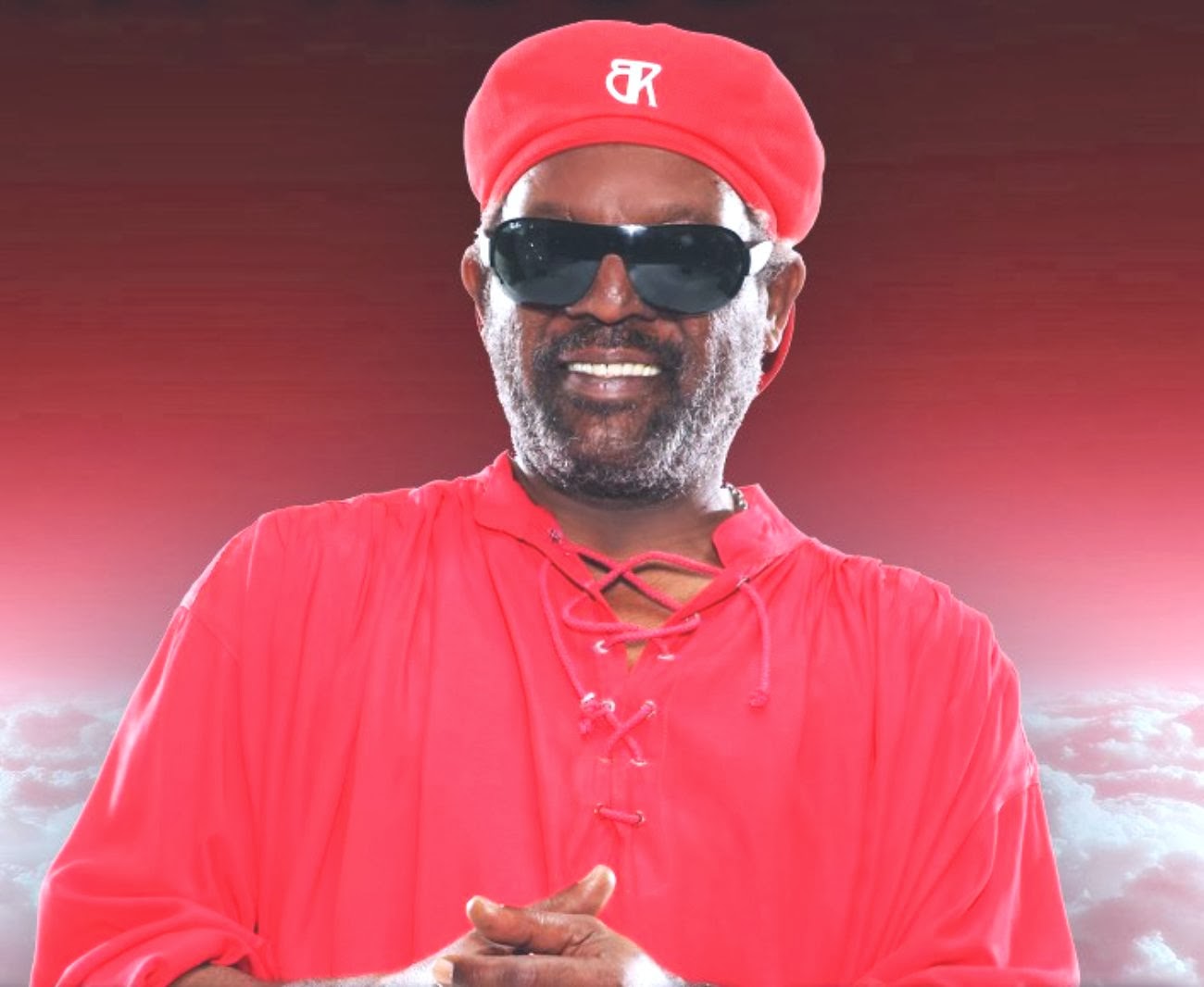 Reggaediscography BUNNY RUGS DISCOGRAPHY (Reggae Singer)