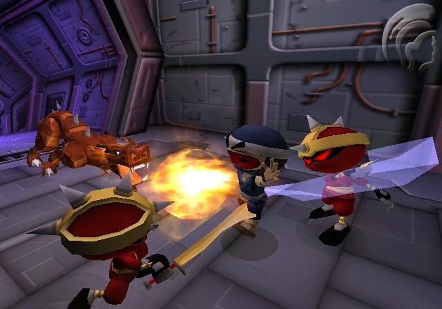 ninja game download free ninja game download free