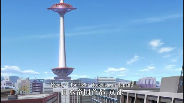 Muv Luv Alternatif Total Eclipse Muv Luv Alternatif Total Eclipse