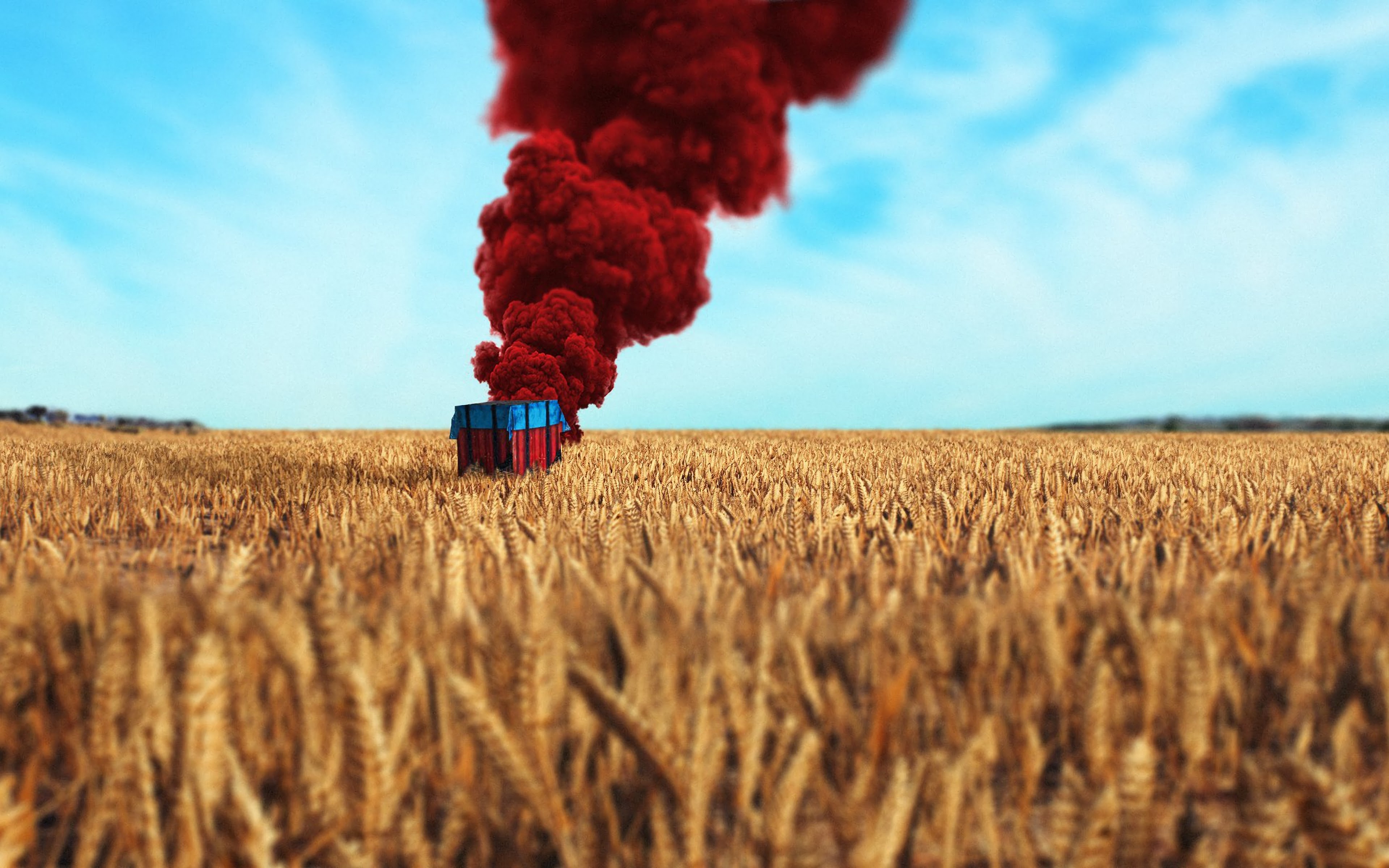 айфон 8 vs айфон xs камера. Iphone 13 pro max. какой айфон лучше для пабга. Iphone 8 plus vs xr камера. Iphone 13 pro max grey.