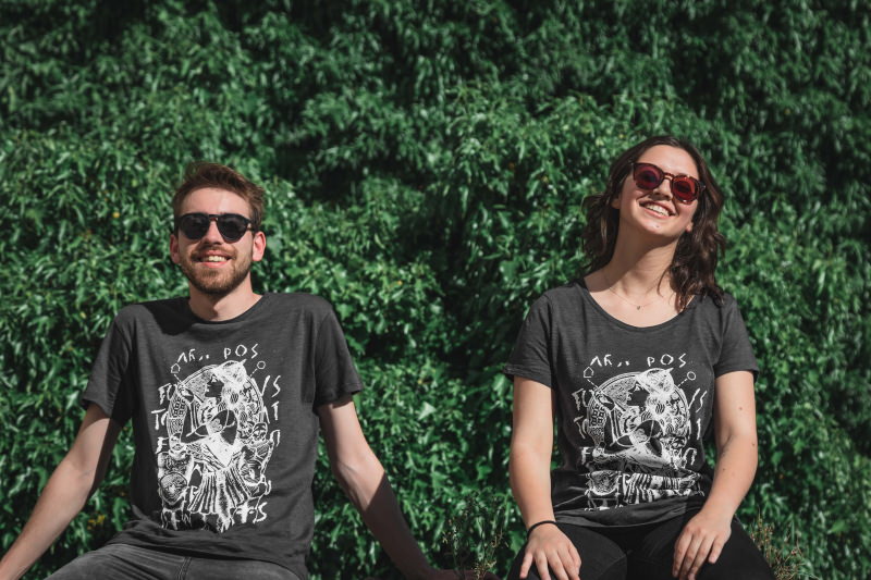 melissa percata 2018