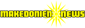 Makedonien|Mazedonien News