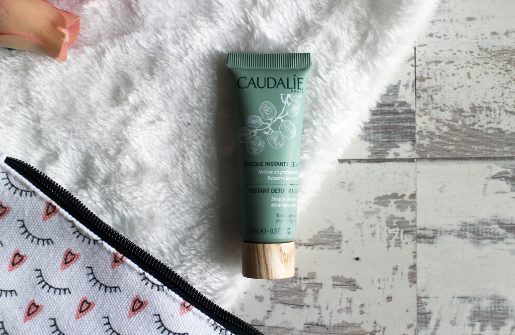 Love Me Beauty | June Love Me Beauty | June