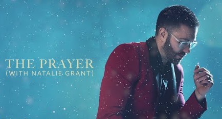 the prayer song free download