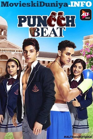 480p movies download english