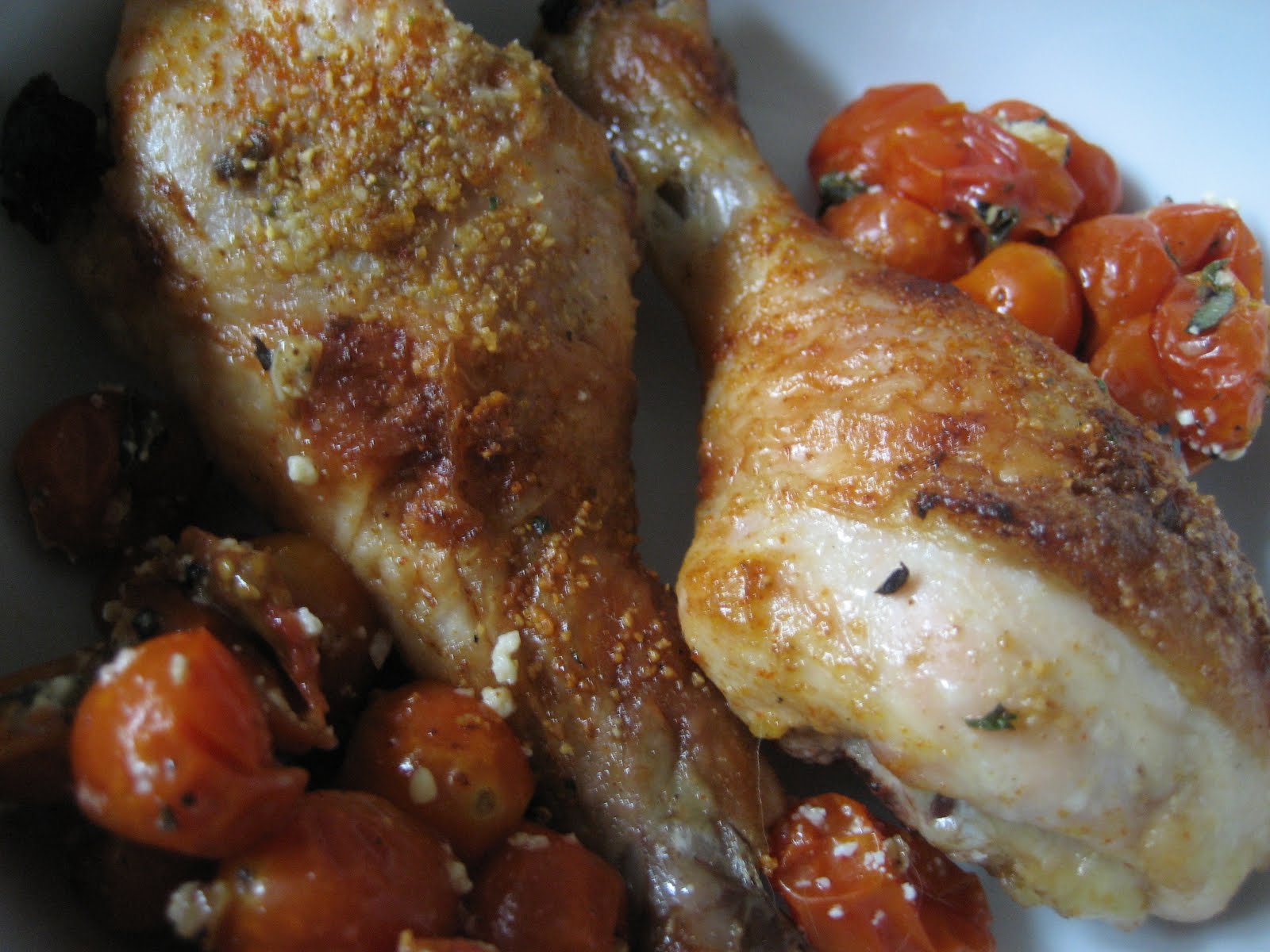 Easiest Way to Cook Tasty Pioneer Woman Roasted Chicken Prudent Penny