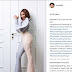 Tonto Dikeh Reveals That Her Husband Is A Yahoo Boy & A Big Time 419ner