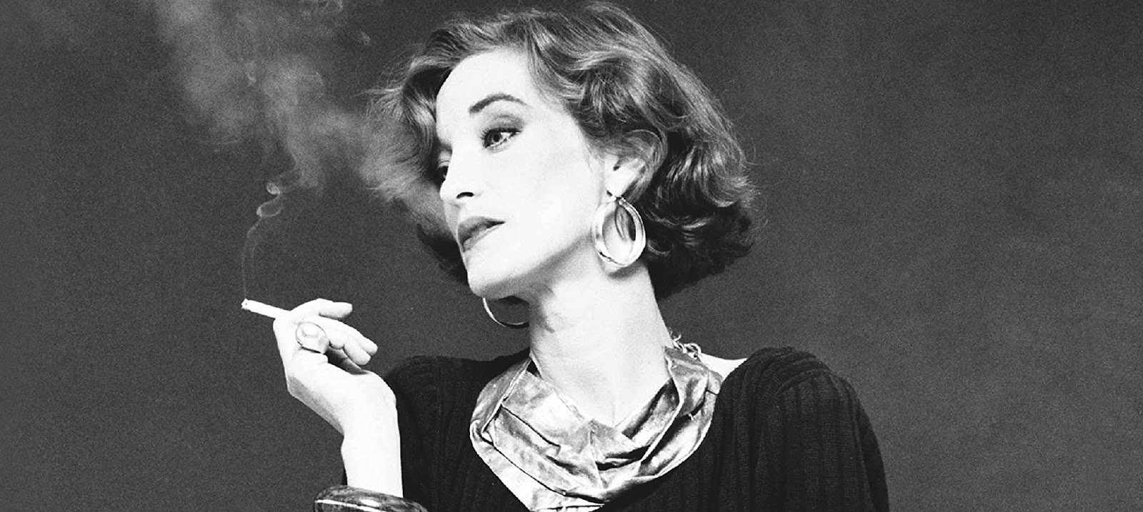 Fashion week Falaise de la loulou remembered for girls Fashion style Falaise de la loulou remembered for lady