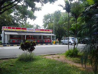 pom bensin di tol cipularang pom bensin di tol cipularang
