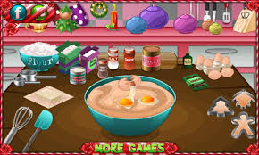 barbie cooking games for girls