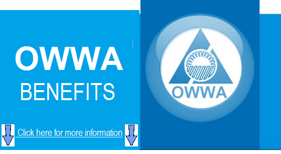 owwa programs - services