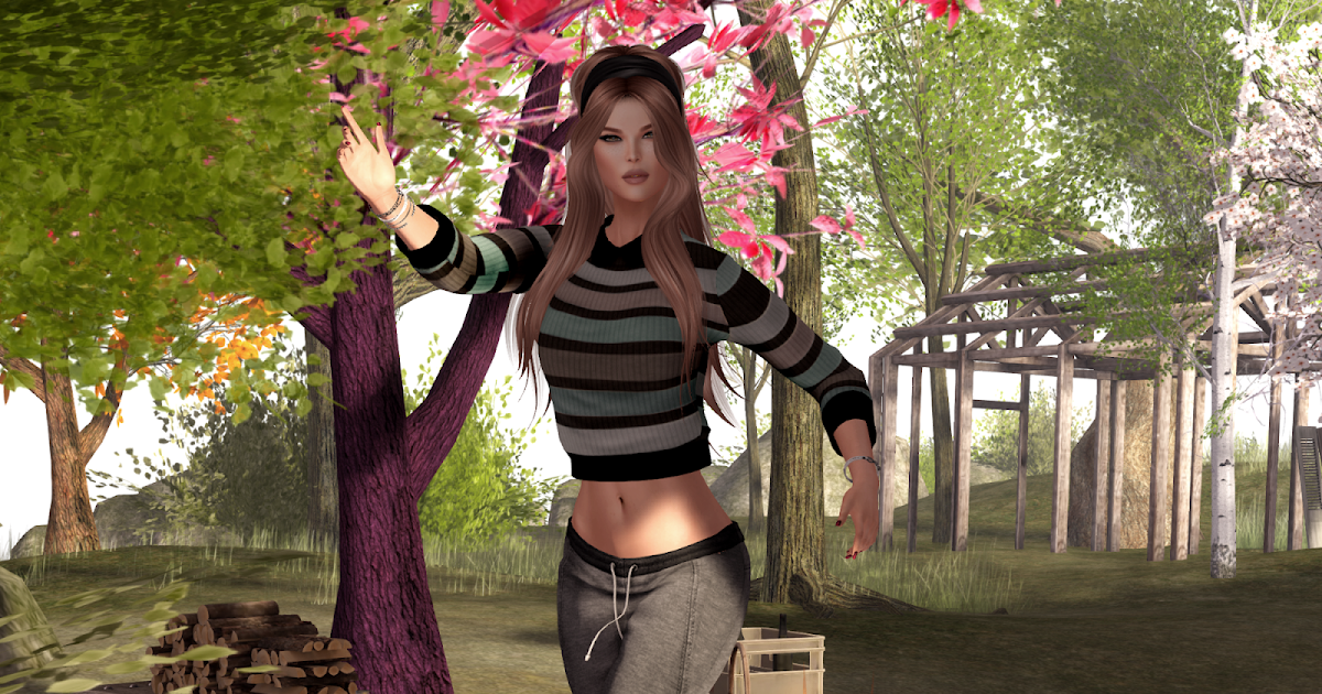 ally track pants