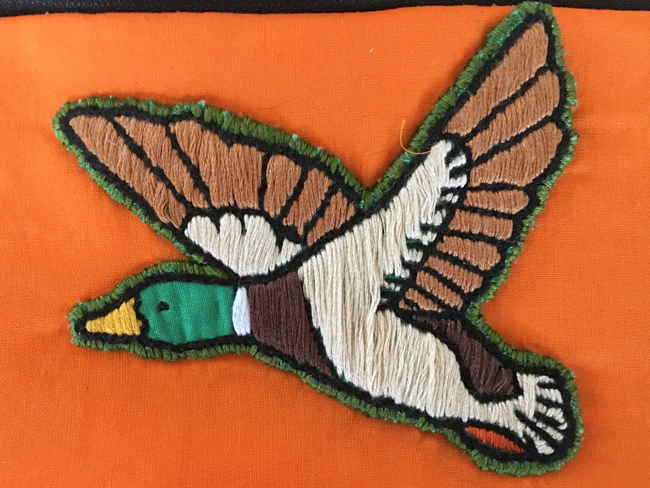 What I've Been Up To Lately (Other Than Being Sick) | Yeti Crafts