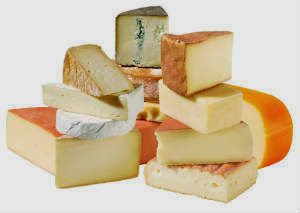 dicas-sobre-queijo
