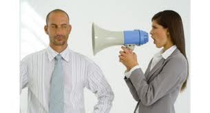 10 things your boss hates about you