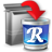 Revo Uninstaller Revo Uninstaller