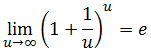 dasar limit euler
