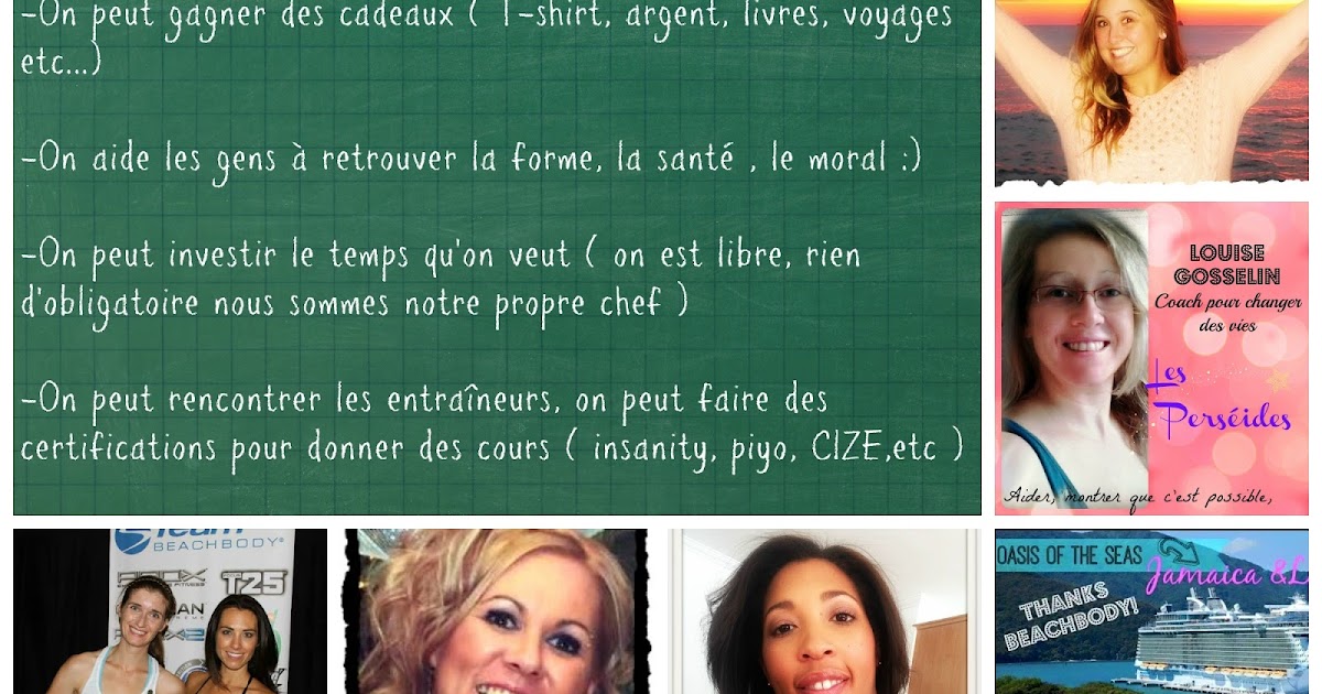 combien de poids puis je perdre en utilisant shakeology combien de poids puis je perdre en utilisant shakeology