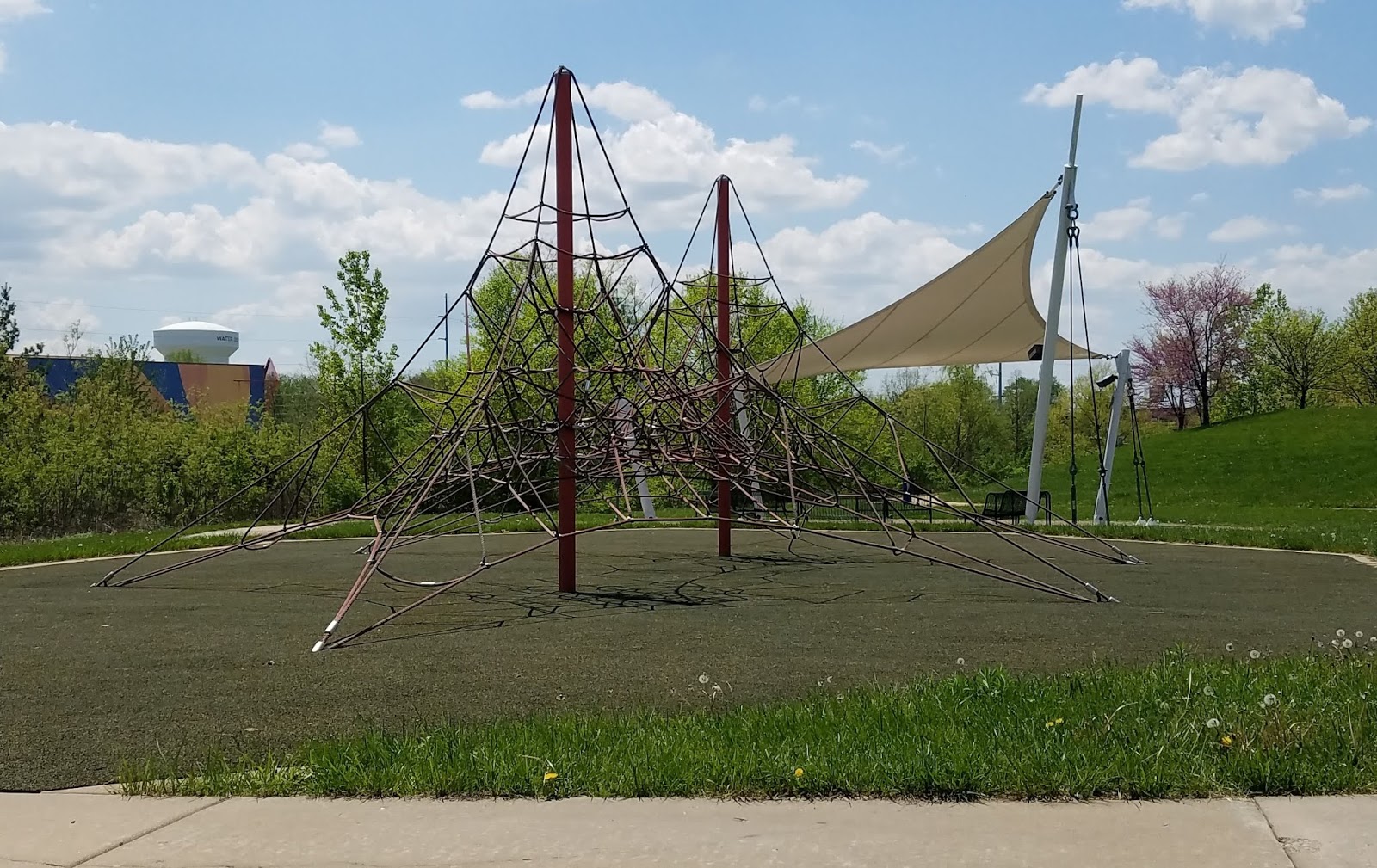 Play St. Louis Park, Dardenne Prairie