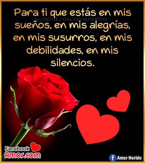 pensamientos de amor pensamientos de amor