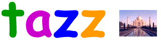 TAZZ News 