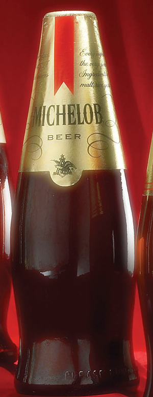michelob-lager-12-oz-bottles-shop-beer-at-h-e-b