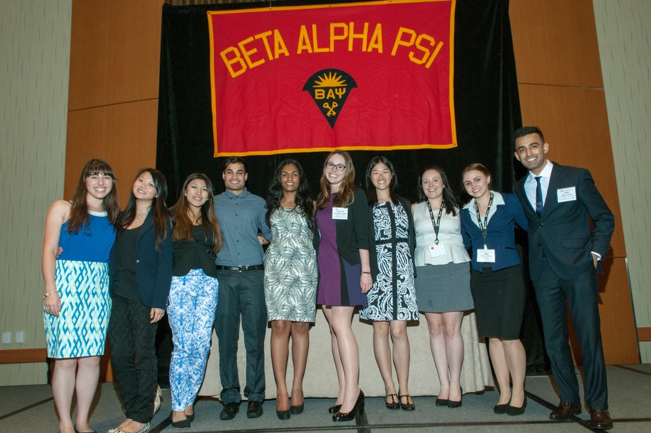 fairfield university beta alpha psi fairfield university beta alpha psi