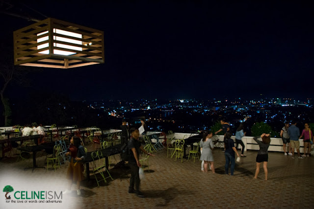 high ridge restaurant view high ridge restaurant cagayan de oro