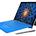Microsoft Pangkas Harga Surface Pro 4, 