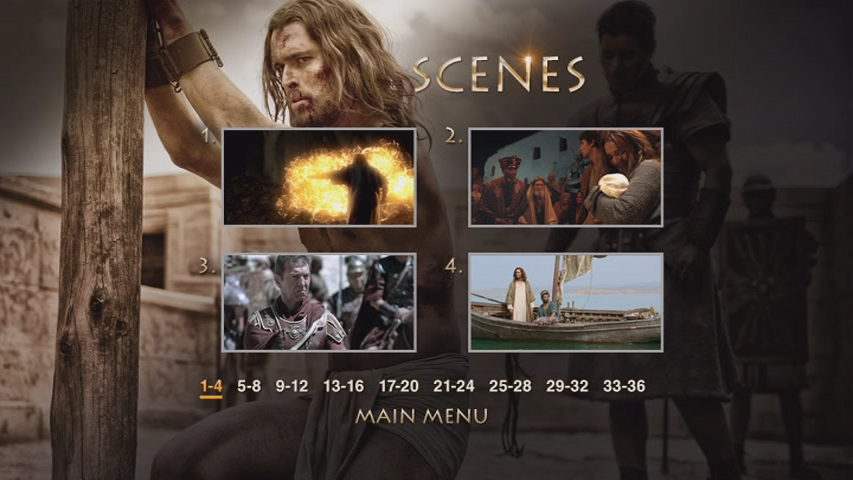 5.png