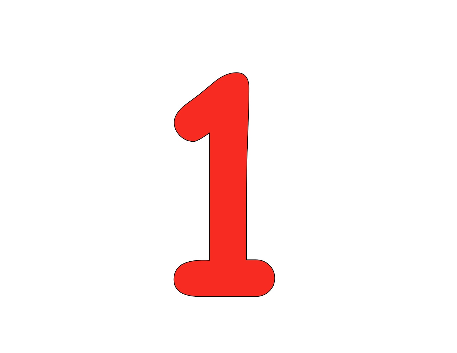 Тип 1 номер 11. Буква с с номером 1. номер 1. 32 номер 1. number 1 logo.