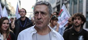 λεσβίες αποπλάνηση βίντεοπρόστιμο μαύρο σεξ