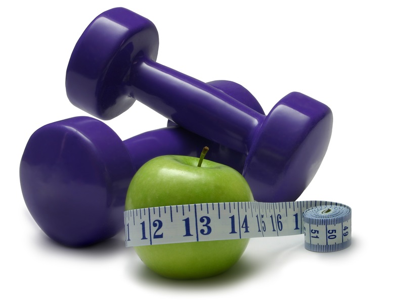 Exercise or Diet, whats more good for weight loss Exercise or Diet, whats more good for weight loss