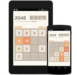 Paving bolt curse Giochi di matematica e numeri su Android e iPhone - Navigaweb.net