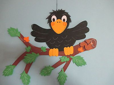 dekor varázs decoratiuni handmade iulie 2017 dekor varázs decoratiuni handmade iulie 2017