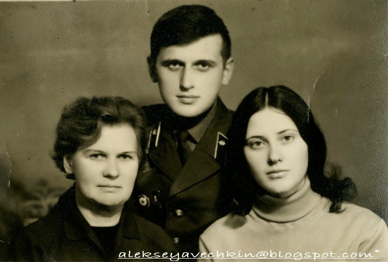 Алексей Овечкин. Aleksejs Avečkins