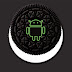 Pixel cihazları için Google'ın Android 8.1 Oreo'su Çıkıyor: WiFi Speed etiketleri özelliği eklendi