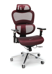high quality ergonomic chair high quality ergonomic chair