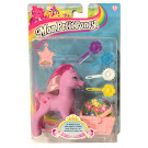 My Little Pony Her Majesty Flower Princess Ponies IV G2 Pony