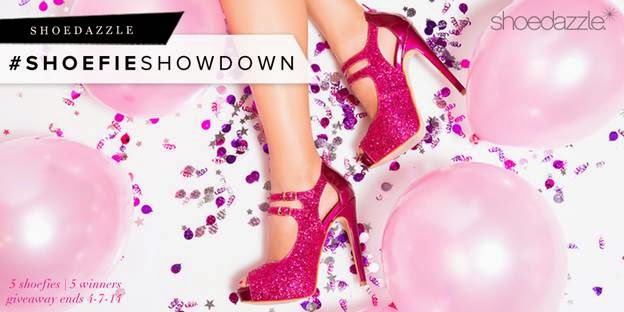 shoedazzle terms and conditions