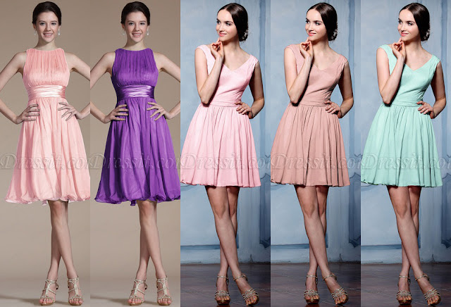 http://www.edressit.com/edressit-pink-sleeveless-short-cocktail-dress-07156601-_p5015.html