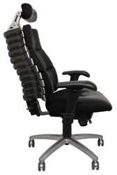 RFM Preferred Seating Verte Chair RFM Preferred Seating Verte Chair